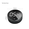 Digital Kitchen Timer - Image 6