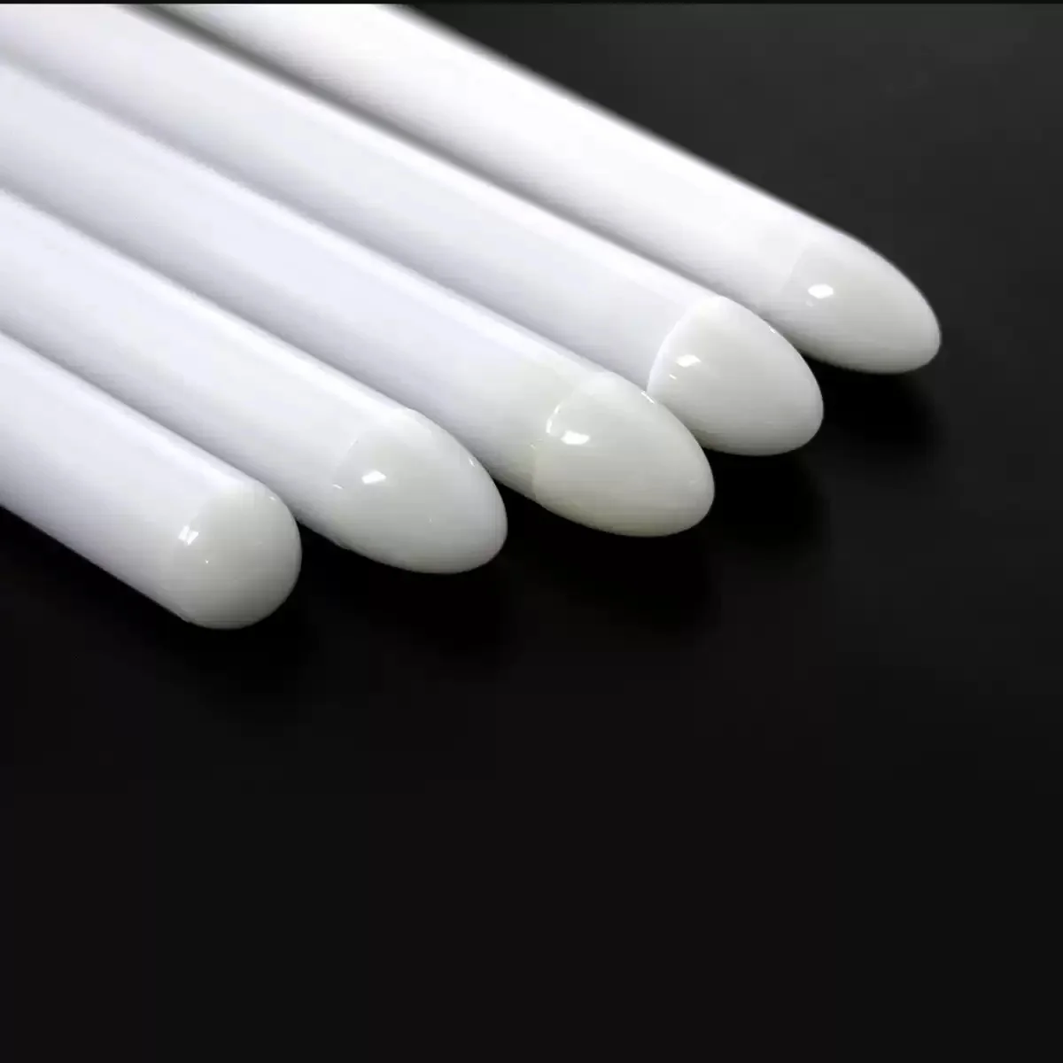 ライトセーバー Xeno Neopixel ブレード 1 または 7/8 インチ 52-92