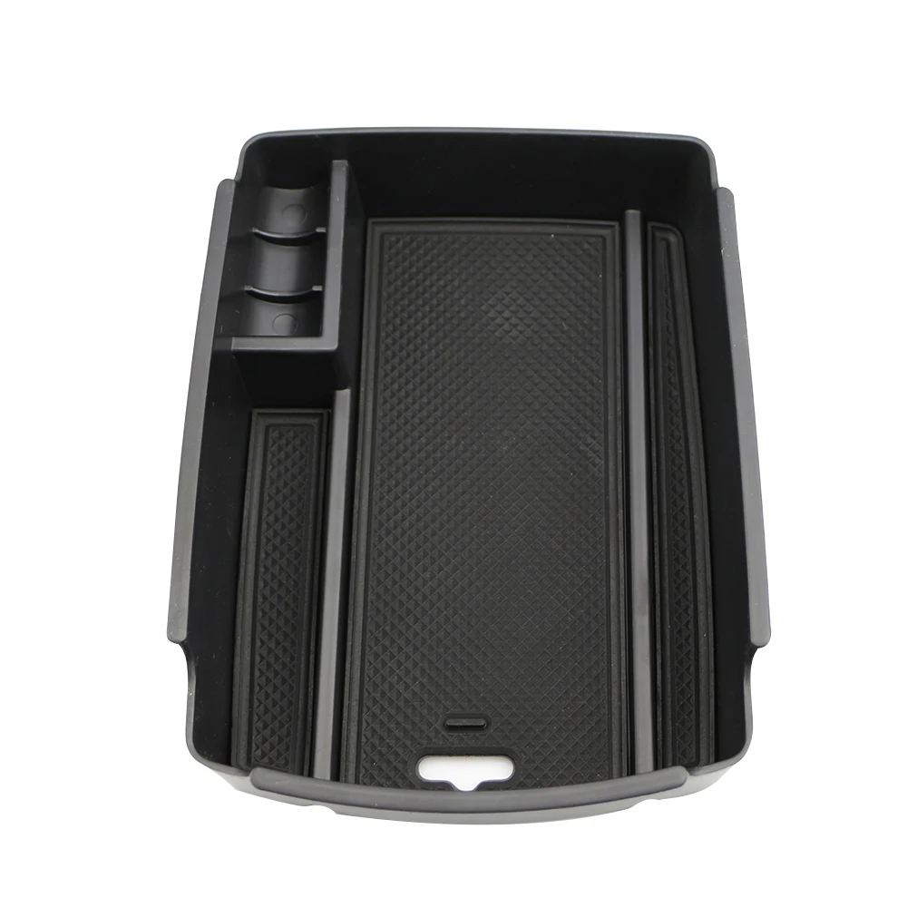  ġ ̽,  Ƽ 4 QL Crdi KX5 2016 - 2022 ABS ڵ Ȱ ڽ ׼