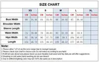 Halter Satin Long Dress Women Tied Backless Brown Midi Dress Summer Off Shoulder Party Dresses Pleated Evening Dress 7