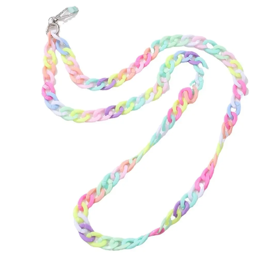 ũ ޴ ߵ Ű ü, ޴ äο 120cm  ̽ ڵ, н  , ޴ ׼
