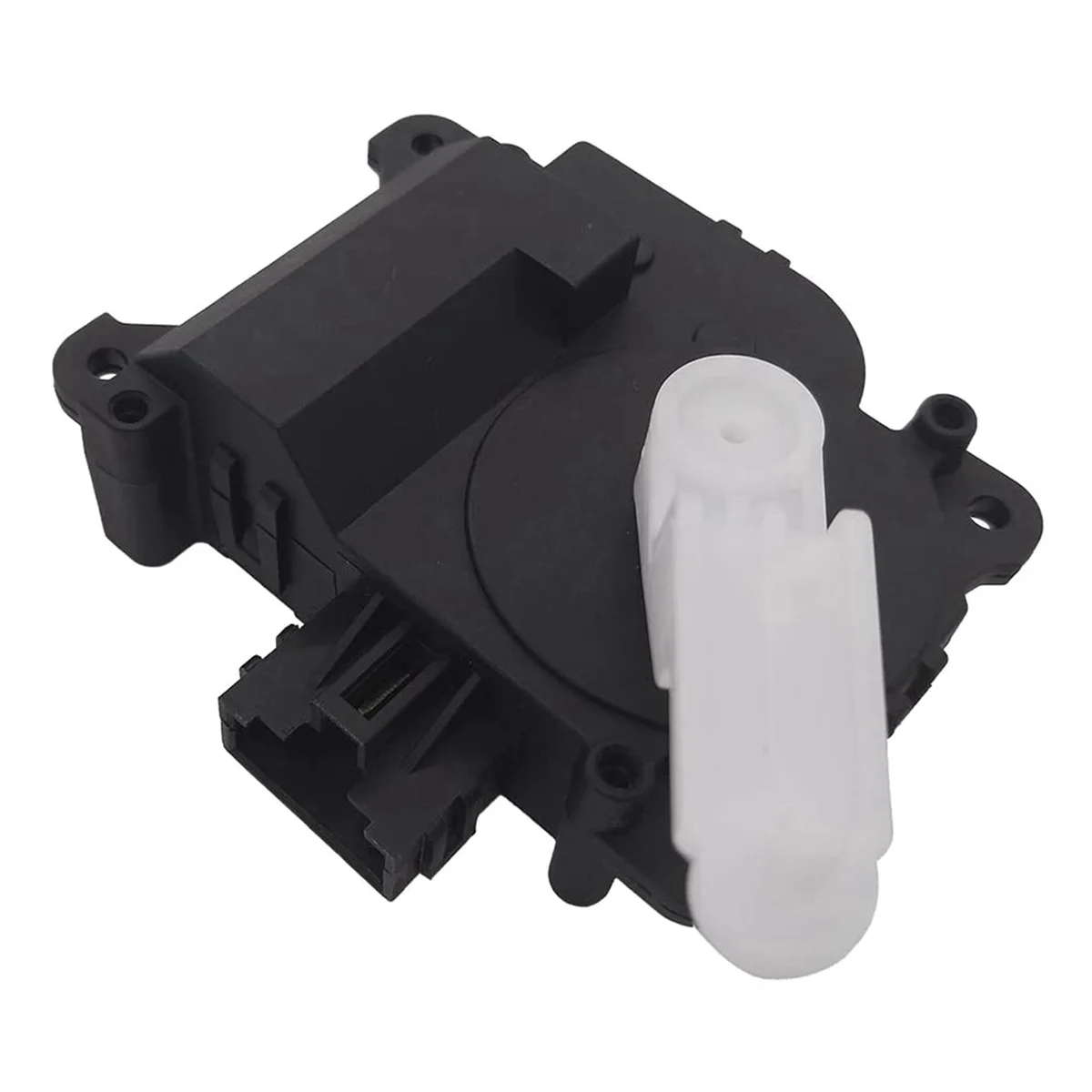 ڵ     ߿,  RX300 1999-2003 604-941 87106-48020