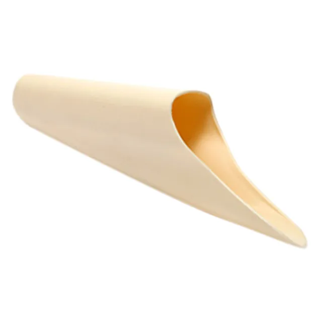 Zamatos Termesztés Japán Stílusú Vödör Lapát Műanyag Kerti Szerszámok - Image 4