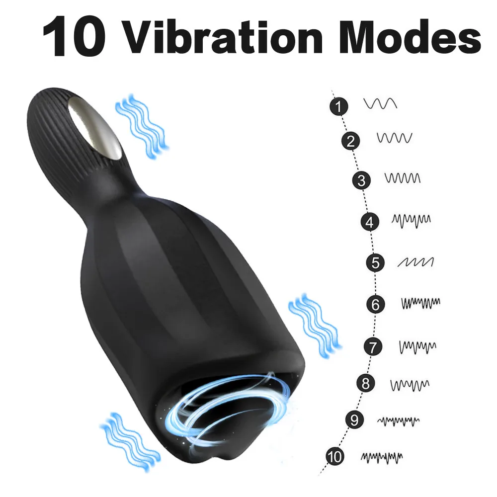 Рисунок 2 - Мужской Язык лижет пенис мастурбатор