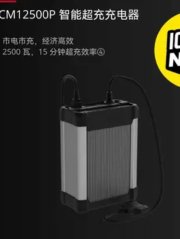 Изображение товара 0