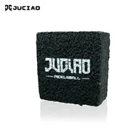 Juciao Pickleball Paddle Eraser Cleaner for Carbon Fiber & Graphite Paddles 1