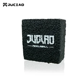Juciao Pickleball Paddle Eraser Cleaner for Carbon Fiber & Graphite Paddles 1