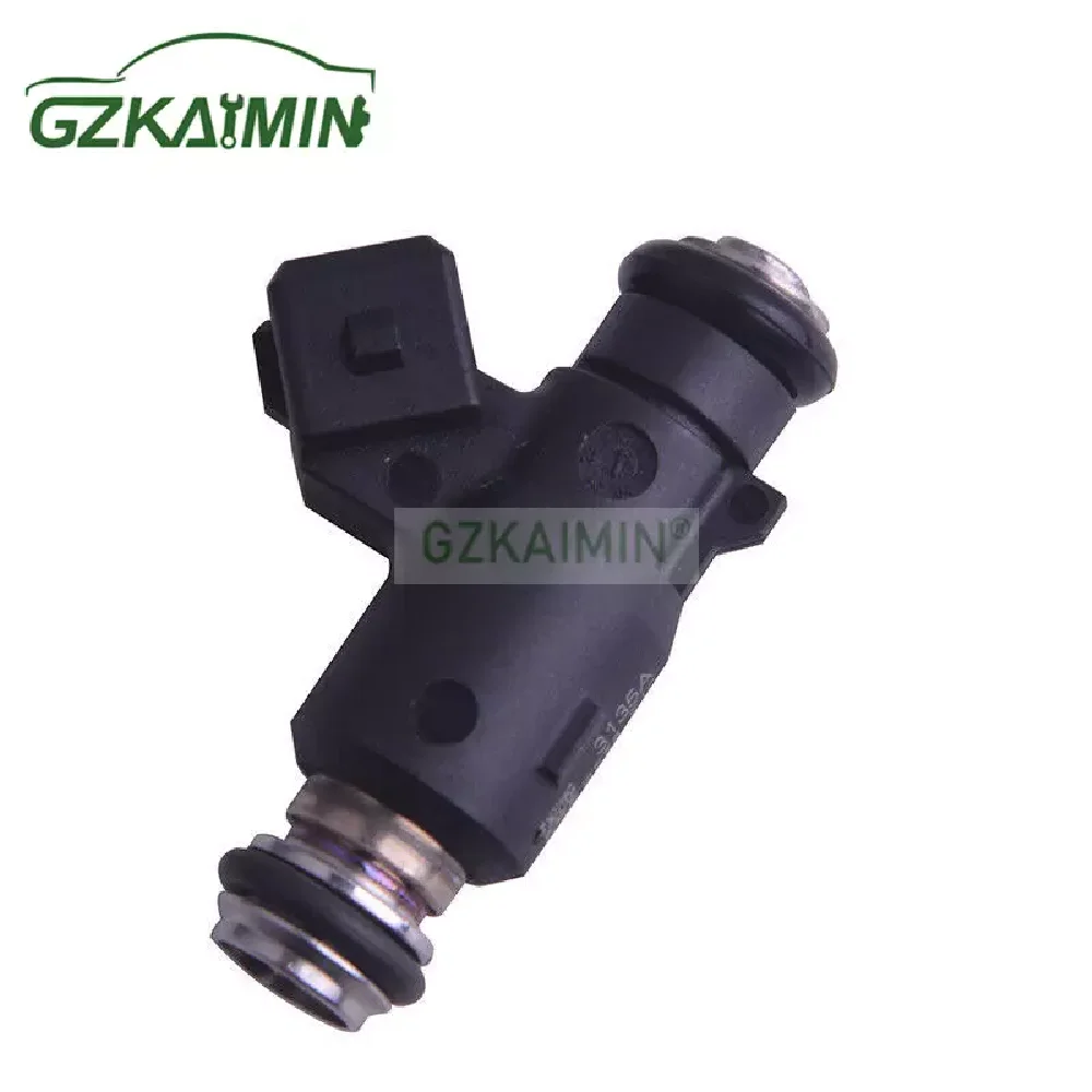 その他 aaaairi Amazon.com: YUNCHE-AUTO Parts number# 2535014282 coolant