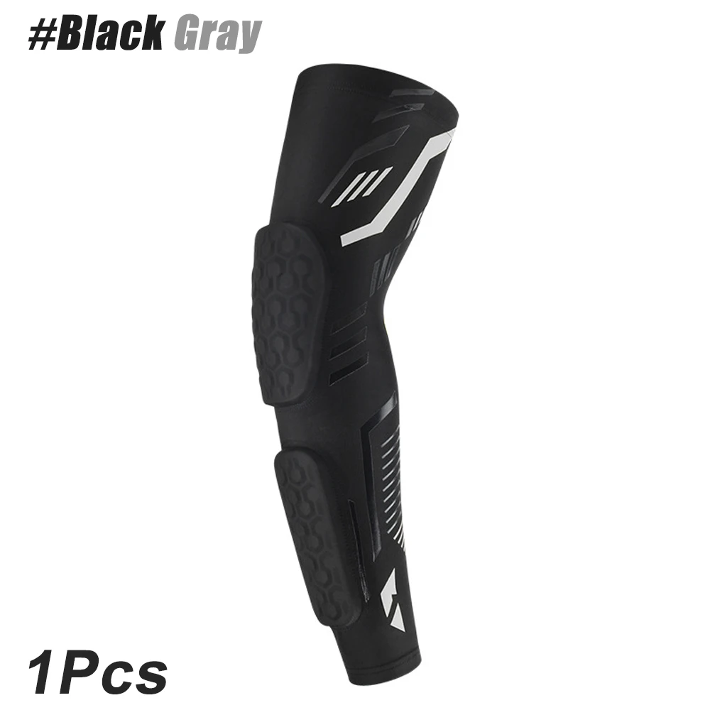 Black Gray-1Pcs
