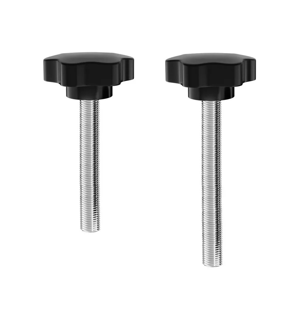 Tissting Manivelle Rotative Ronde En Alliage D'aluminium De 80 Mm Avec échelle Circulaire Et Tige Tournante, Volant Amovible Pour Fraiseuses Et Tours