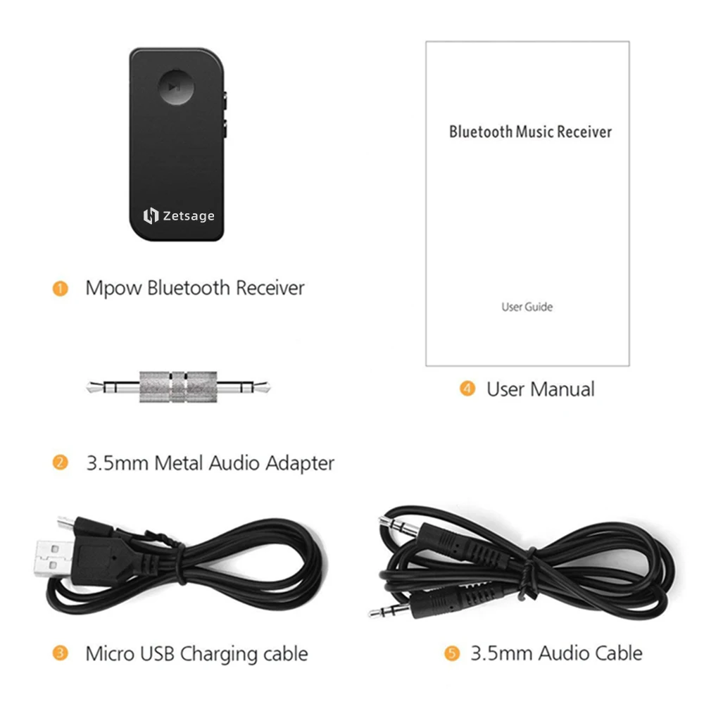 Bt receiver инструкция. Wireless receiver bt 4500 описание руководство. Bluetooth receiver инструкция. 2 ресивер. Bluetooth receiver инструкция.
