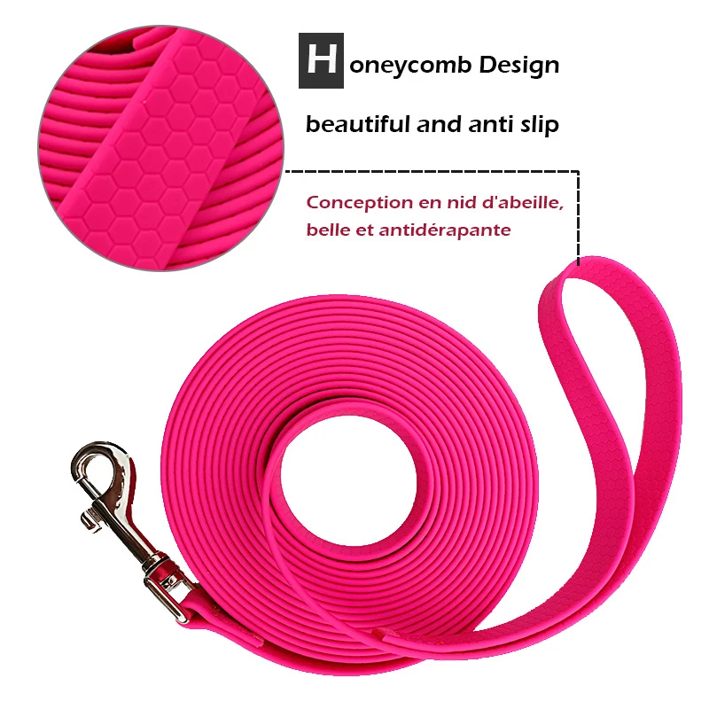 PVC   ,    , ֿ  Ʒ ȱ,    ,  ߿ , 2cm ʺ, 3 m, 5m, 10 m, 15m