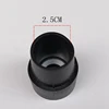 12Pcs/Set Trampoline Leg Cap No-Slip Feet Mat Cover Mute Children Jumping Bed Pipe Cover Set 6