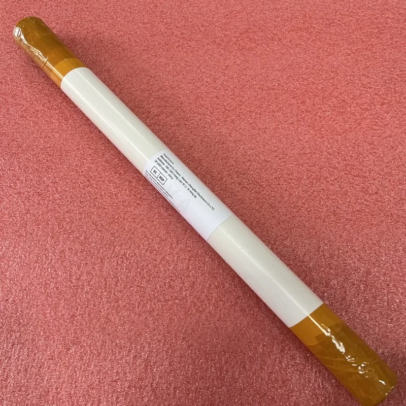 Рисунок 6 - Светодиодная подсветка для Samsung