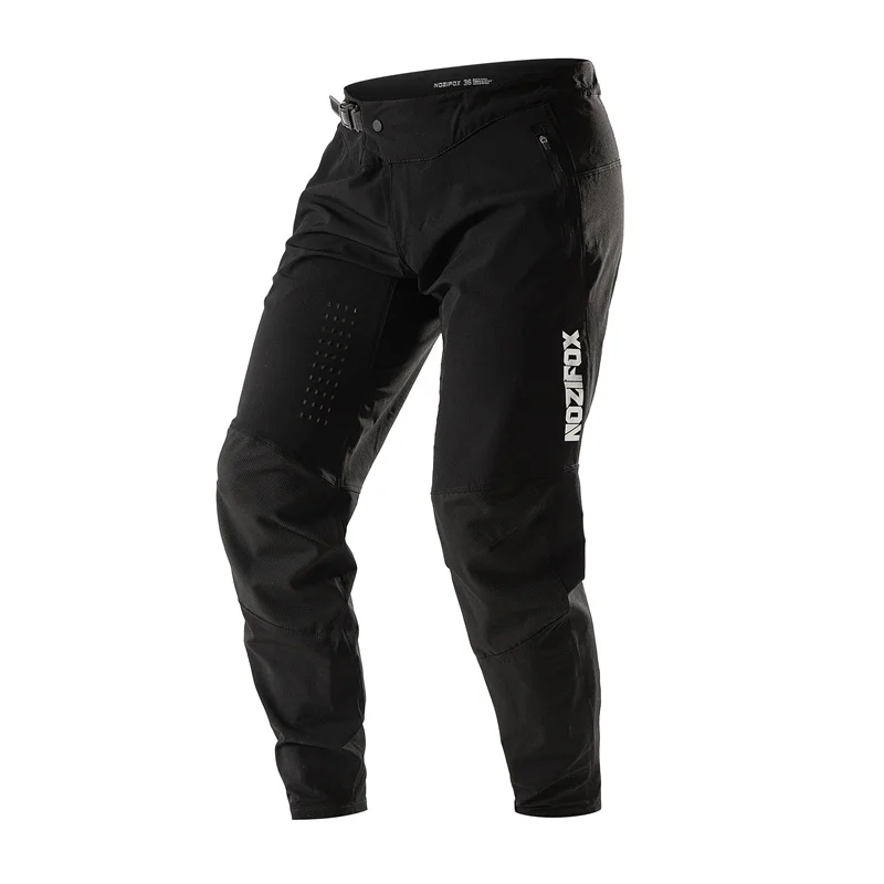 新品】MMA CORDURA 8pocket Pants Motorcycle Pants for Men and Women