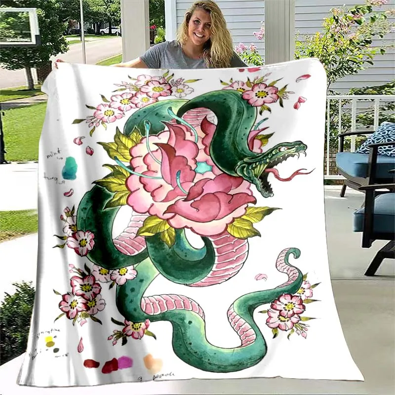 �ź��� �� �� ���� ���, ������ �ƴ��ϰ� �ε巴�� ������ �ö��� ħ�� ���� ���� Ȩ ������ ���