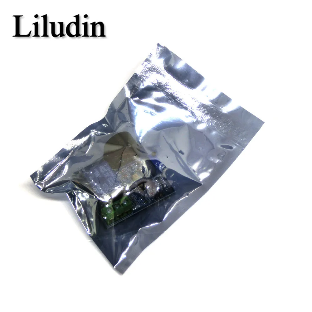 AC%20Current%20Detection%20Sensor%20Module%205V%2012V%2024V%20Relay%20Protection%20Module%205A%20Over-Current%20Overcurrent%20Protection%20Switch%20Output%20-%20Image%204