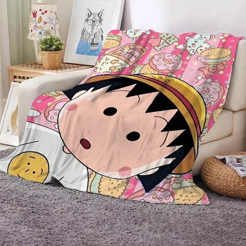 ���� ��� ���� ���� ġ�� ������¯ ��ȣ Ȩ ��� ǫ���ϰ� �ε巯�� ���, ħ�� ħ�� ��� ħ�뺸 ������