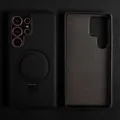 Black 6301