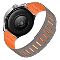 C-Grey Orange