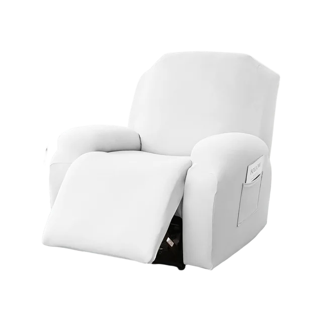 Store Home Products Getaway Deals Feedback Brand story