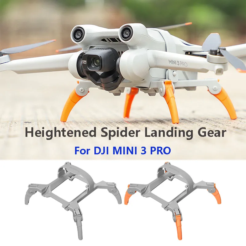 Mavic Mini 3 Pro Купить