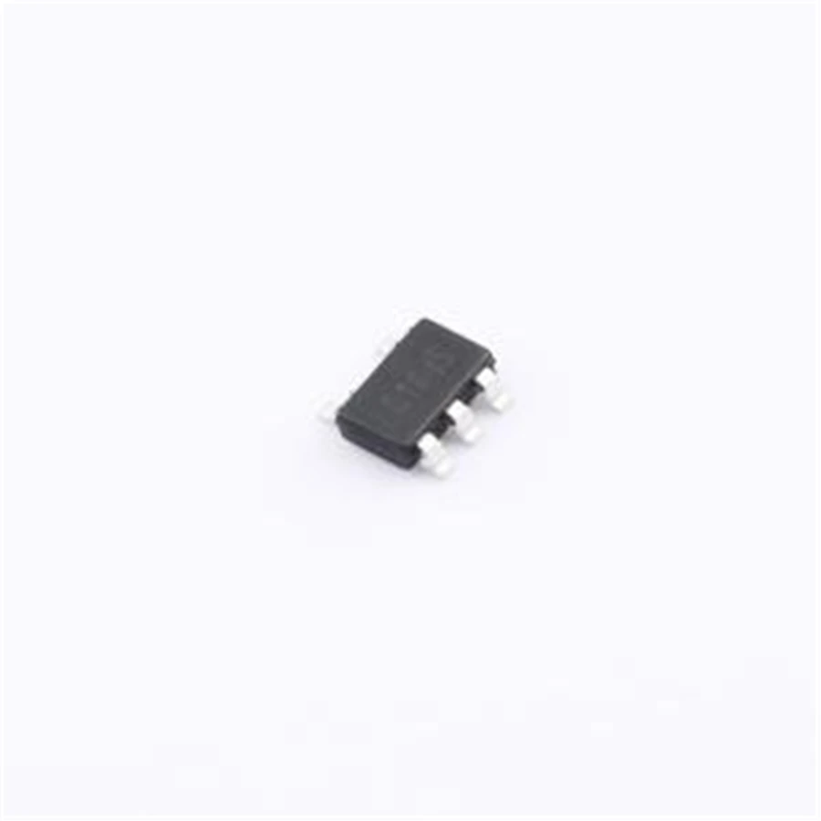 ADP160AUJZ-3.3-R7
