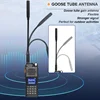 Baofeng Uv25Pro M Ham Radio High Powerful Tactical Walkie Talkie 50Km Full-Band Type-C 999Channel Two Way Radio 3