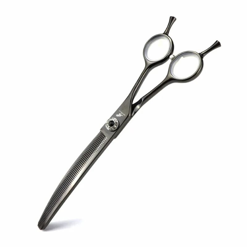 

6 Inch Hair Scissors Hair Thinning Cutting Clipper Barber Scissor Hair Shears Professional Barber Shop Hairdressing Scissors