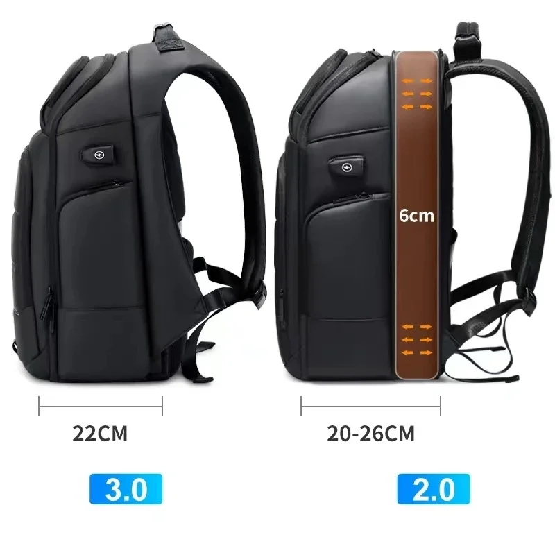 OPDOS   USB  б ,  ,  賶, 15.6 ġ Ʈ,  賶, 뷮