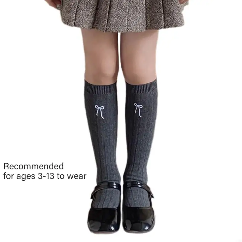 S395acd6d670849be976bee5a298ecd5cc