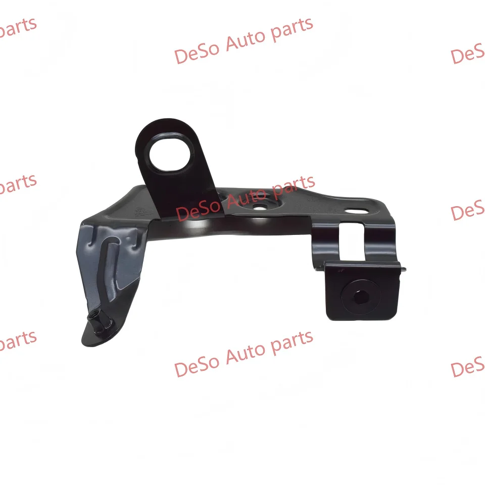 포르쉐 카이엔 9YA 2018-  9Y0821431Y  95882143100GRV  9Y0821432Y  95882143201  95882116701 95882116800GRV용 펜더 브래킷