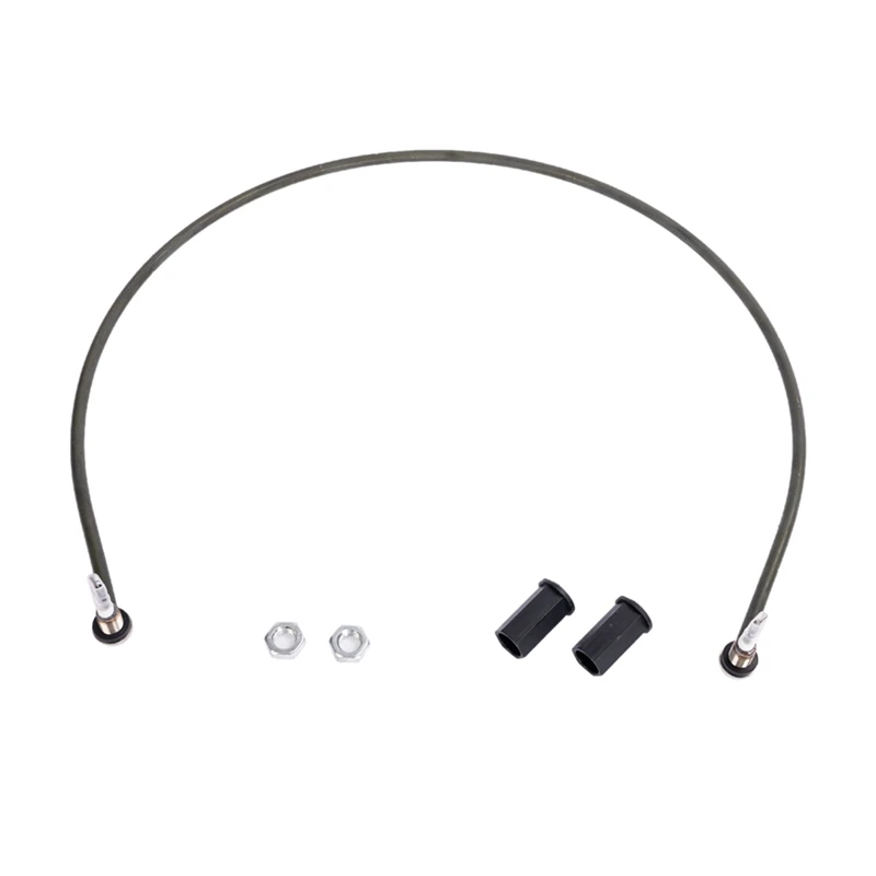 

Нагревательные элементы W10518394 AP5690151 PS8260087 W10518394VP, нагревательная труба для Kenmore, гидромассажная Ванна, посудомоечная машина