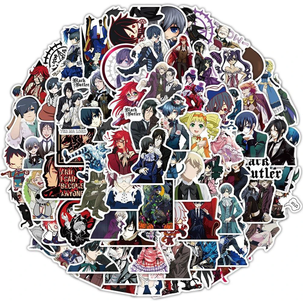 S395b317e3a3743e48272dee081fa05373 - Black Butler Store
