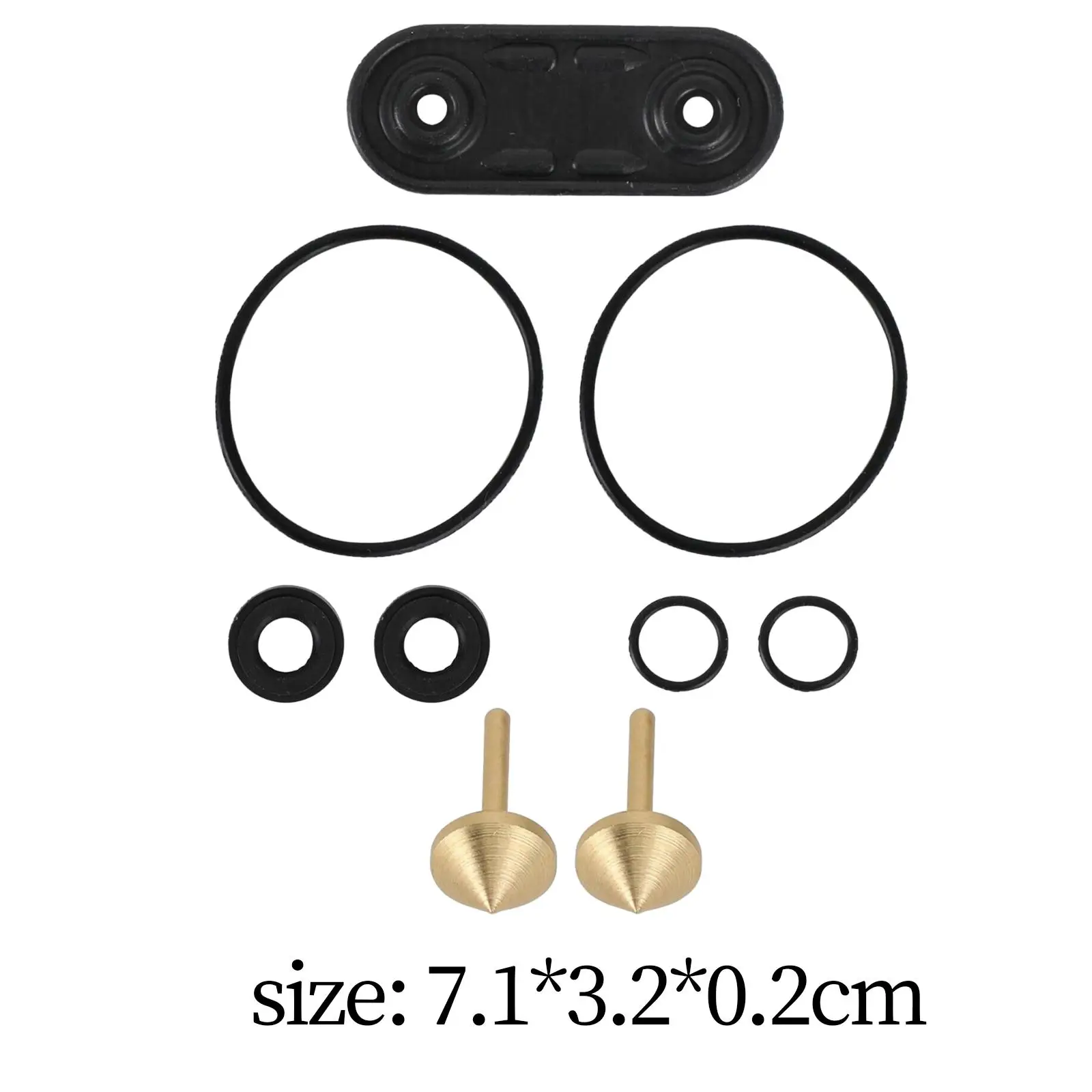     ŰƮ, W124 W220 ǰ, ڵ  ǰ,    ŰƮ, A2208300184 2208300184 A0018303884