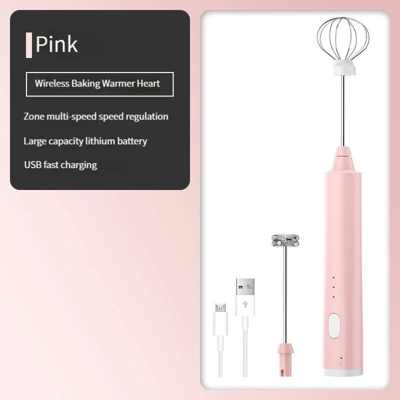 Slide image undefined