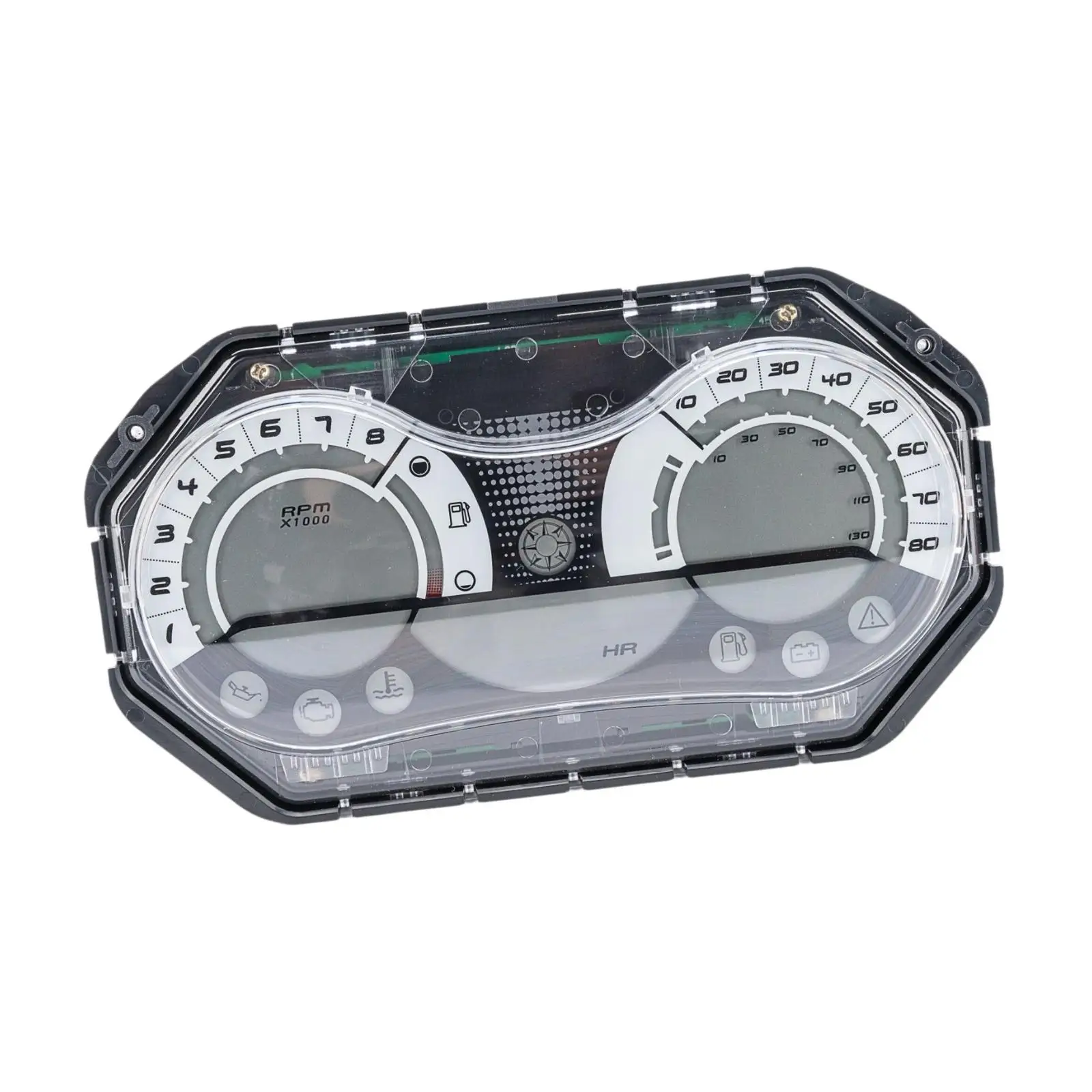 Speedometer ,278002270, Car Accessories, Premium, Spare Parts High Performance