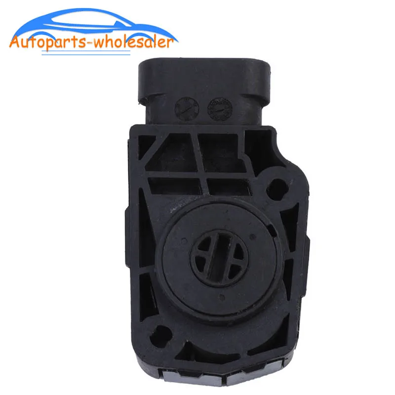 

Новый Датчик положения дроссельной заслонки TPS 402422D 403345B 404179 403256 403255 403945 403252 403250 для Volvo, аксессуары для грузовиков и автомобилей