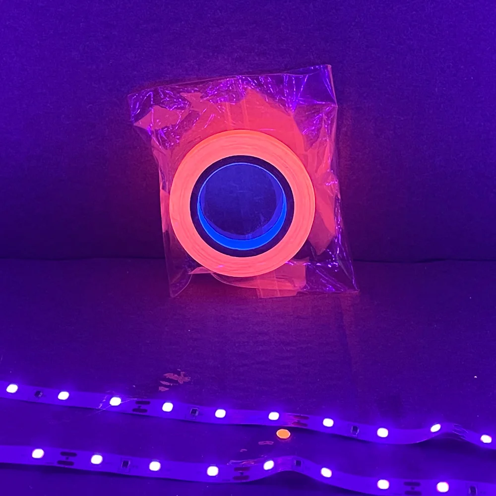https://ae01.alicdn.com/kf/S395b571d4f0b415cbe78e76dae23adafB/6-Colors-UV-Blacklight-Reactive-Tape-Fluorescent-Neon-Gaffer-Tapes-for-Glow-in-the-Dark-Party.jpg