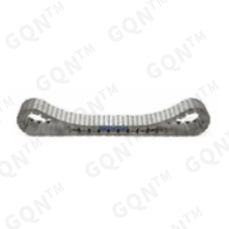 

be nz FG1 641 22F G16 412 4FG 164 125 FG1 641 72 Transfer case Cover hinge Transfer case assembly Transfer case
