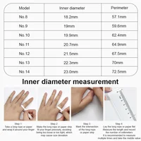 SY01 Smart Ring With LED Screen Bluetooth Health Monitoring Blood Oxygen Sleep Heart Rate Multi-sport Modes Waterproof IP68&5ATM - Image 6