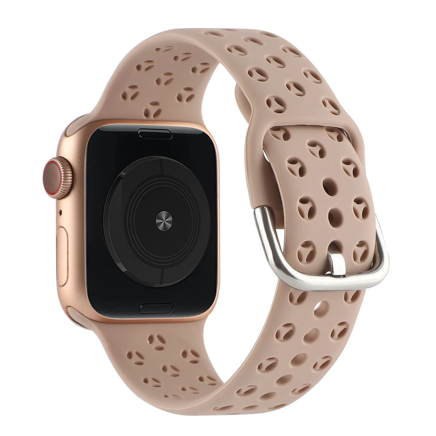 Ǹ  Ʈ 45mm 41mm 44mm 40mm 38mm 42mm ð  iWatch ø 3 4 5 6 7 se Ʈ 