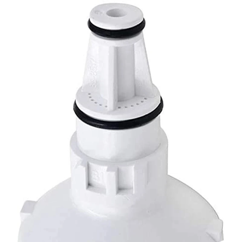 5231JA2006A 9990 Replacement for LG LT600P, kenmore 9990, 5231JA2006B, KENMORECLEAR 46-9990, R-9990, FML-2, RWF1000A,3pcs/lot