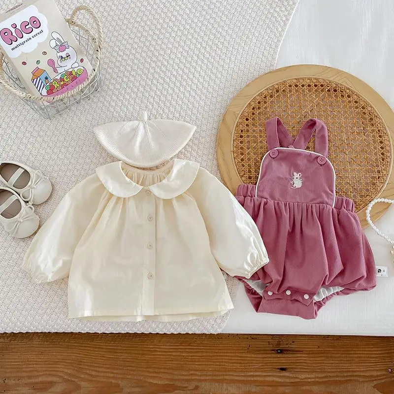 Slide image cc6fc38278f5457a8608814bf71a6da2