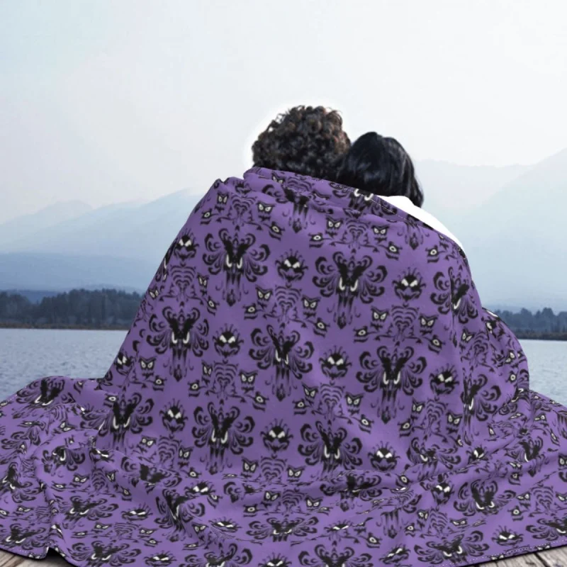 ���� ���� ��� �ö��� ��/���� ����Ʈ ������ �β��� ���, ħ�� ���� ���� �繫��