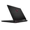 2024 MSI Raider GE78HX Gaming Laptop 17 Inch 2.5K QHD 240Hz Screen Notebook i9-14900HX 32GB 2TB RTX4090 Gaming Netbook Computer 4