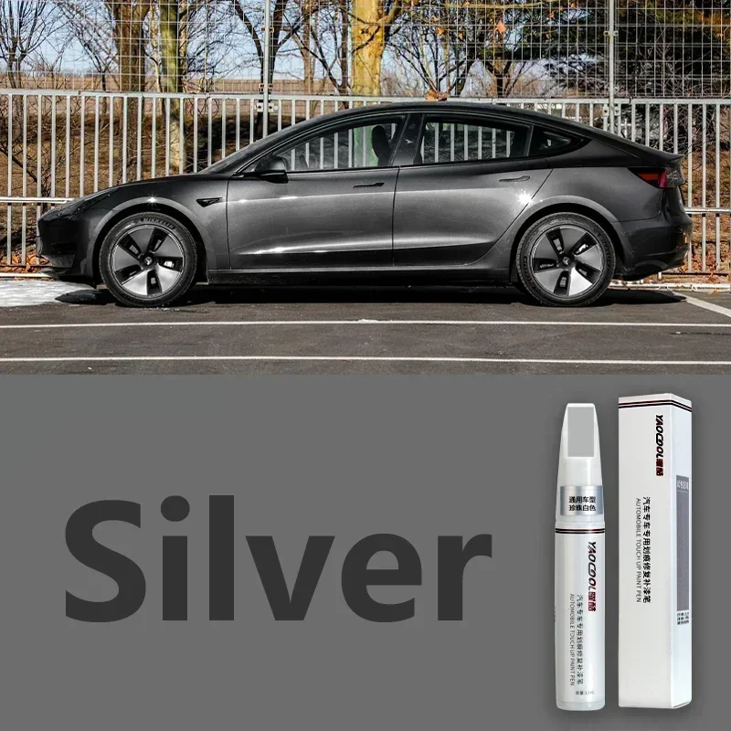 Lega Ruota Riparazione & Restauro Kit Per Buick Completo Pro DIY - Foto 7