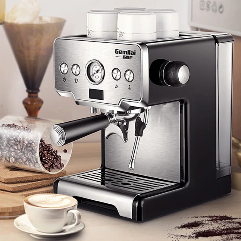 https://ae01.alicdn.com/kf/S395be41b964d4400b7a04d9d65982600H/CRM3605-Coffee-Maker-Machine-15bar-Espresso-Machine-Stainless-Steel-Semi-Automatic-Pump-Type-Cappuccino-Coffee-Machine.jpg