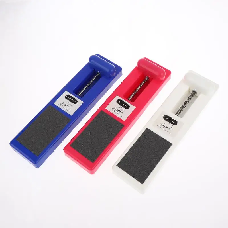 1 Pcs Arch Support Trainer & Toe Aligner - Non-Slip Base, Cushioned Arch Support For Plantar Fasciitis, Flat Feet, Ballet, Runni