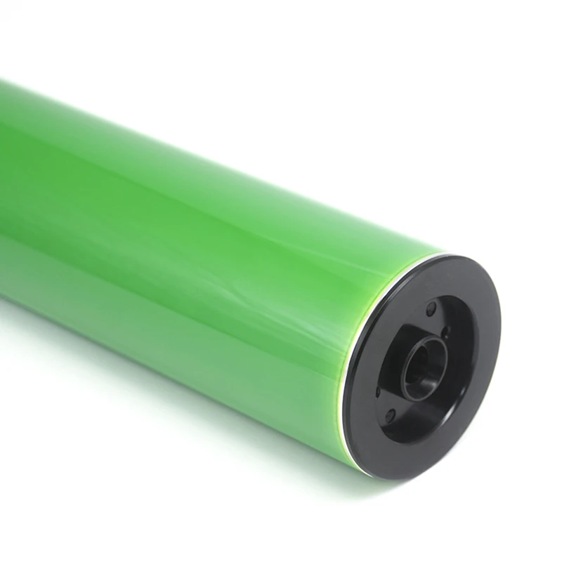 Japan Fuji Cylinder OPC Drum 900000Pages D074-9510 Compatible for Ricoh MPC6502 8002 Pro C651 C751 Pro C5100 5110 MP C6502 C8002